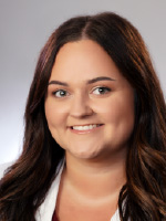 Lindsey Grube AuD