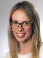 Veronica Dorr, CRNPVeronica Dorr
